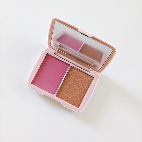 Half Caked Double Dipper Color Duo Girls Tour (full size) - Picture 1 of 4